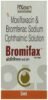 Bromifax Eye Drop