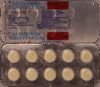 Gleam 2mg Tablet