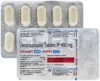 Oxahet 450mg Tablet