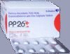 PP 26 + Tablet