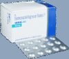Izra 40 Tablet