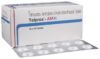 Telpres-AMH Tablet