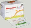 NexPRO Junior Granules for Oral Suspension