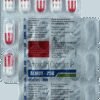 Almox 250 Capsule