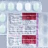 Apriglim-M 0.5 Tablet PR