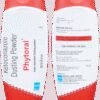 Phytoral Dusting Powder