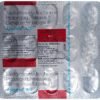 Ajapride M 2mg/500mg Tablet PR