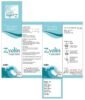 Zyolin Nasal Drops