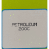 SBL Petroleum Dilution 200C