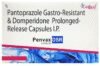 Penvax DSR Capsule