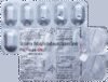 Flexisure-DN Tablet