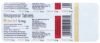 Bisolet 5mg Tablet