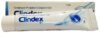 Clindex Gel