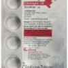 Cilniright 10 Tablet