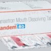 Grandem MD Tablet