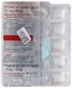 Pbren D 75mg/30mg Capsule