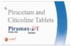 Piramax-CT Tablet