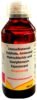 Respicure-LS Expectorant