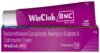 Winclob BNC Cream