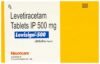 Levisign 500mg Tablet