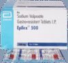 EPIlex 500 Tablet
