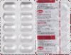 Epiletra 500mg Tablet
