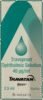 Travatan Ophthalmic Solution