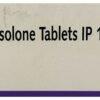 MP 16 Tablet