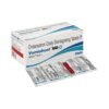 Vomishunt 4mg Tablet MD