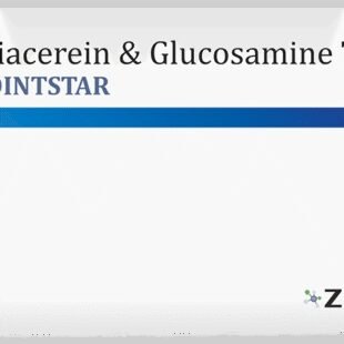JointStar Tablet