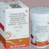 Airtec FB 400 Instacap