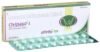 Ovipauz L Tablet