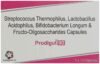 Prodigut 90 Capsule