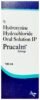 Prucalm 10mg Syrup