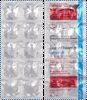 Labecor 100mg Tablet