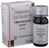 Vomisave Syrup