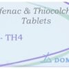 Uvnat-TH4 Tablet