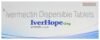Iverhope 12mg Tablet DT