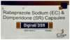 Digirab DSR Capsule