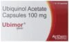 Ubimor Capsule