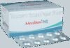 Mecobion-NP Tablet SR
