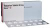 Diovan 80 Tablet