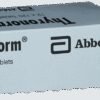 THYronorm 88mcg Tablet