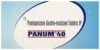 Panum 40 Tablet