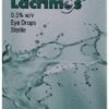Lacrimos 0.5% Eye Drop