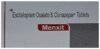 Menxit Tablet