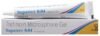 Supatret 0.04 Aqueous Gel