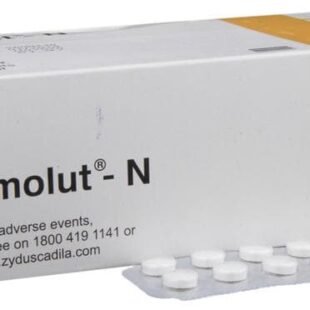 Primolut-N Tablet