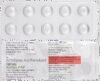 Amtas Prp Tablet