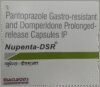 Nupenta-DSR Capsule